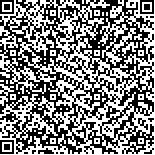 本文二维码信息