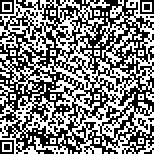 本文二维码信息