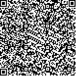 本文二维码信息