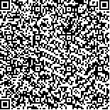 本文二维码信息