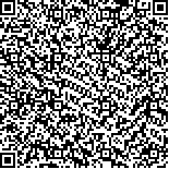 本文二维码信息
