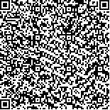 本文二维码信息