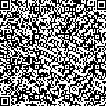 本文二维码信息