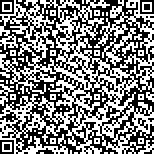本文二维码信息