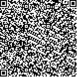 本文二维码信息