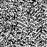 本文二维码信息