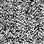 本文二维码信息