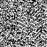 本文二维码信息