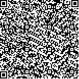 本文二维码信息