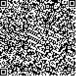 本文二维码信息