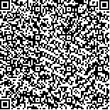 本文二维码信息