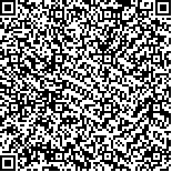 本文二维码信息
