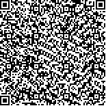 本文二维码信息