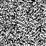 本文二维码信息