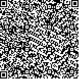 本文二维码信息