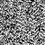 本文二维码信息