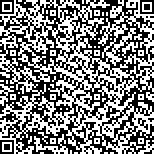本文二维码信息