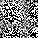 本文二维码信息