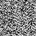 本文二维码信息