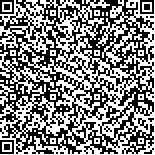 本文二维码信息