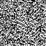 本文二维码信息