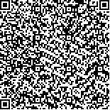 本文二维码信息