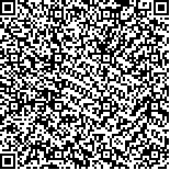 本文二维码信息