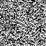 本文二维码信息