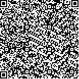 本文二维码信息