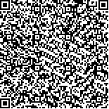 本文二维码信息