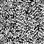 本文二维码信息
