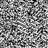 本文二维码信息