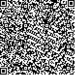 本文二维码信息