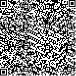 本文二维码信息