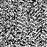 本文二维码信息
