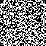 本文二维码信息
