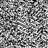 本文二维码信息