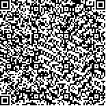 本文二维码信息