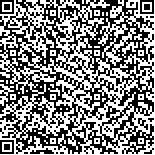 本文二维码信息