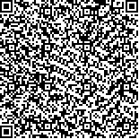 本文二维码信息