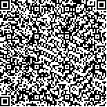本文二维码信息