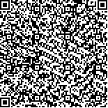 本文二维码信息
