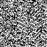 本文二维码信息