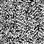 本文二维码信息