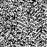 本文二维码信息