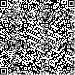 本文二维码信息