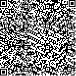 本文二维码信息