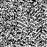 本文二维码信息
