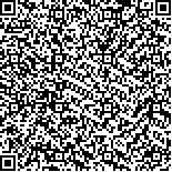 本文二维码信息