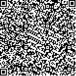 本文二维码信息